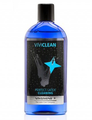 Viviclean