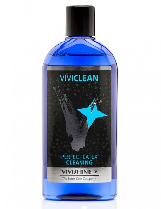 Viviclean