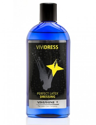 Vividress