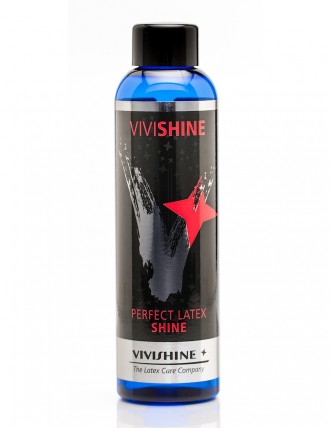 Vivishine