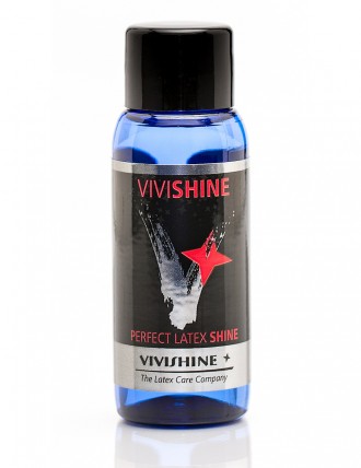 Vivishine Mini