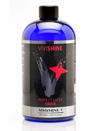 Vivishine XXL