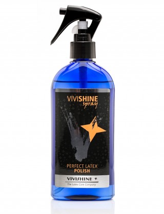 Vivishine Spray