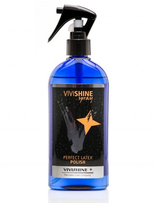 Vivishine Spray