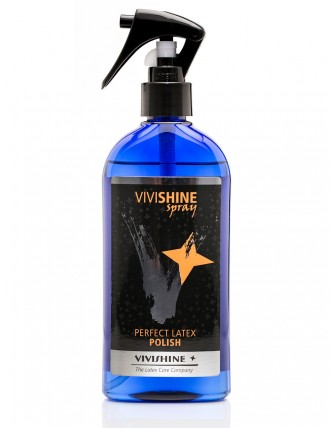 Vivishine Spray