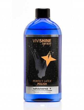 VIVISHINE Spray refill