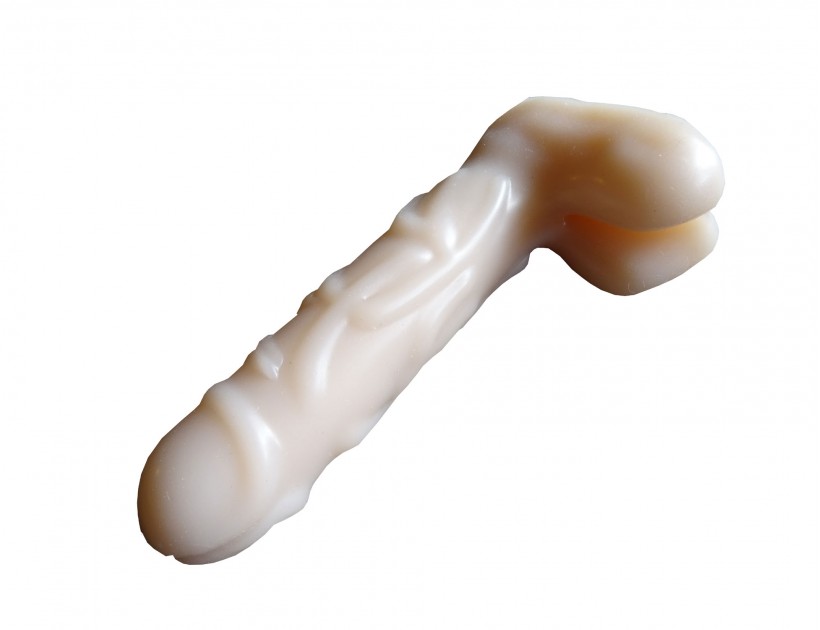 Kleine Dildos Kleine Dildos