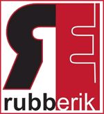 Rubberik